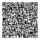 QR код "Планета антенн"