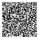 QR код "АББ"