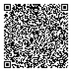 QR код "idom"
