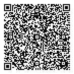 QR код "DNS"