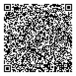 QR код "Сервис-центр"