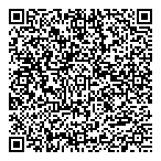 QR код "Сервисный центр"