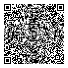 QR код "Гарант"