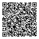 QR код "SC FLASH"