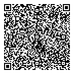 QR код "Эркон"