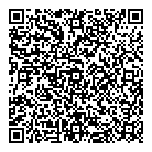 QR код "Macintosh"