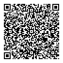 QR код "On-Line"