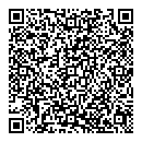 QR код "БИТ"