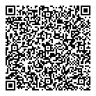 QR код "Цифродом"