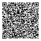 QR код "Фото Фокус"
