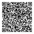 QR код "Оренфото"