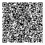 QR код "Интеллект"