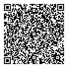 QR код "Фотоцентр"