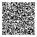 QR код "Локон"