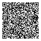 QR код "Штрих"
