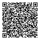 QR код "Фотоцентр"