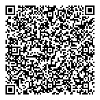 QR код "Фотоцентр"