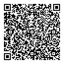 QR код "Ателье"