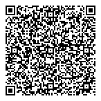 QR код "Инсистемс"