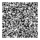 QR код "Надежда"