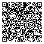 QR код "Игла Мастер"
