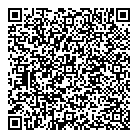 QR код "Стрекоза"