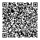 QR код "Ажур"
