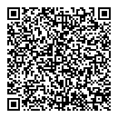 QR код "Quick step"