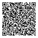 QR код "Ателье"
