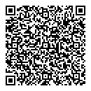 QR код "Ателье"