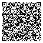 QR код "Город цветов"