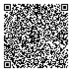 QR код "Теплостандарт"
