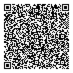 QR код "Русь"