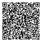 QR код "Заводское"