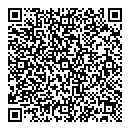 QR код "Focus"