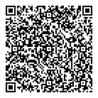 QR код "MasterKey"