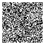 QR код "ТехноСтройАльянс"