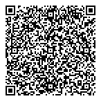 QR код "ДиЛор"