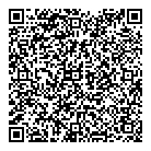 QR код "РБТ56.РФ"