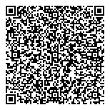 QR код "IT-Решение"
