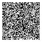 QR код "Балкан холод"