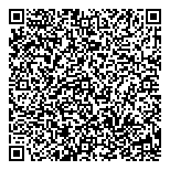 QR код "Рестарт-Сервис"