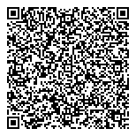 QR код "IRBIS-Service"