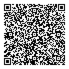 QR код "IRBIS-Service"