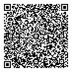 QR код "Mebel-daroM.ru"