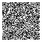 QR код "Багира"