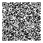 QR код "Багира"