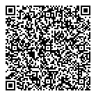 QR код "Дария"