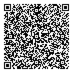 QR код "ВОНЭС"