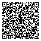 QR код "Улампэк"